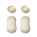 miniatures image - 1