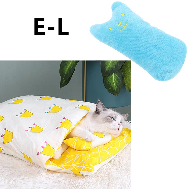 product image - 11