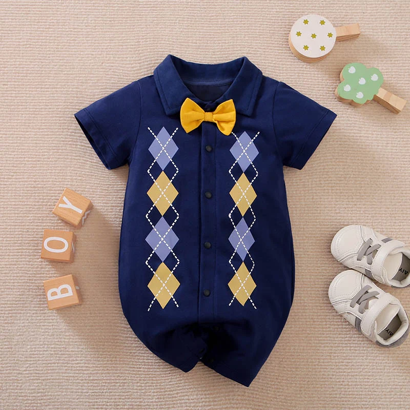 product image - 21