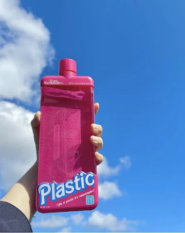Image product - 1