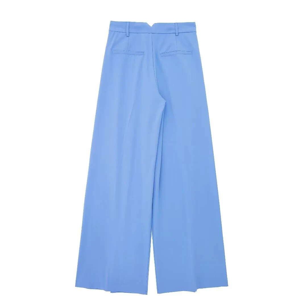 product image - 6