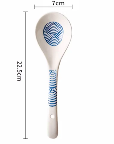 Image product - 1