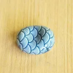 miniatures image - 0