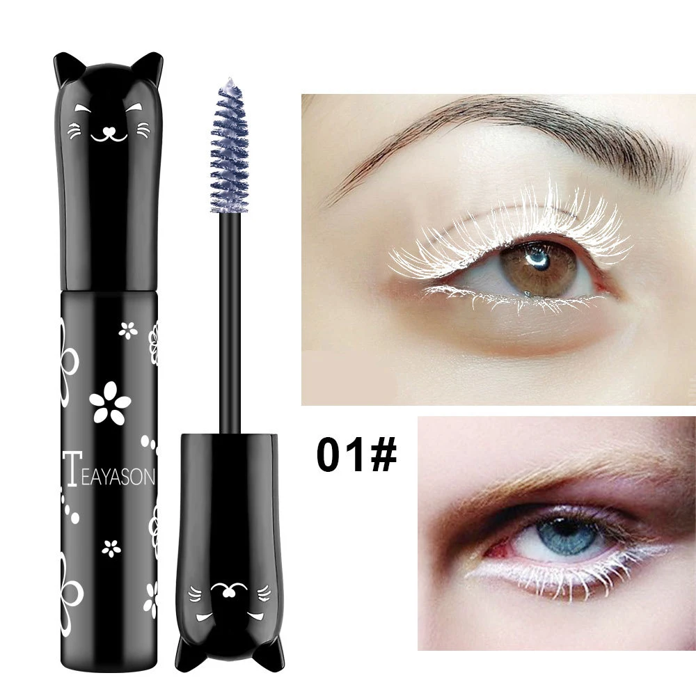 product image - 10