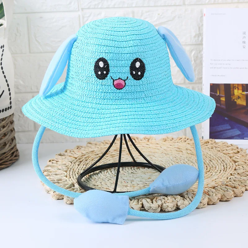 product image - 14