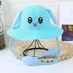 miniatures image - 14