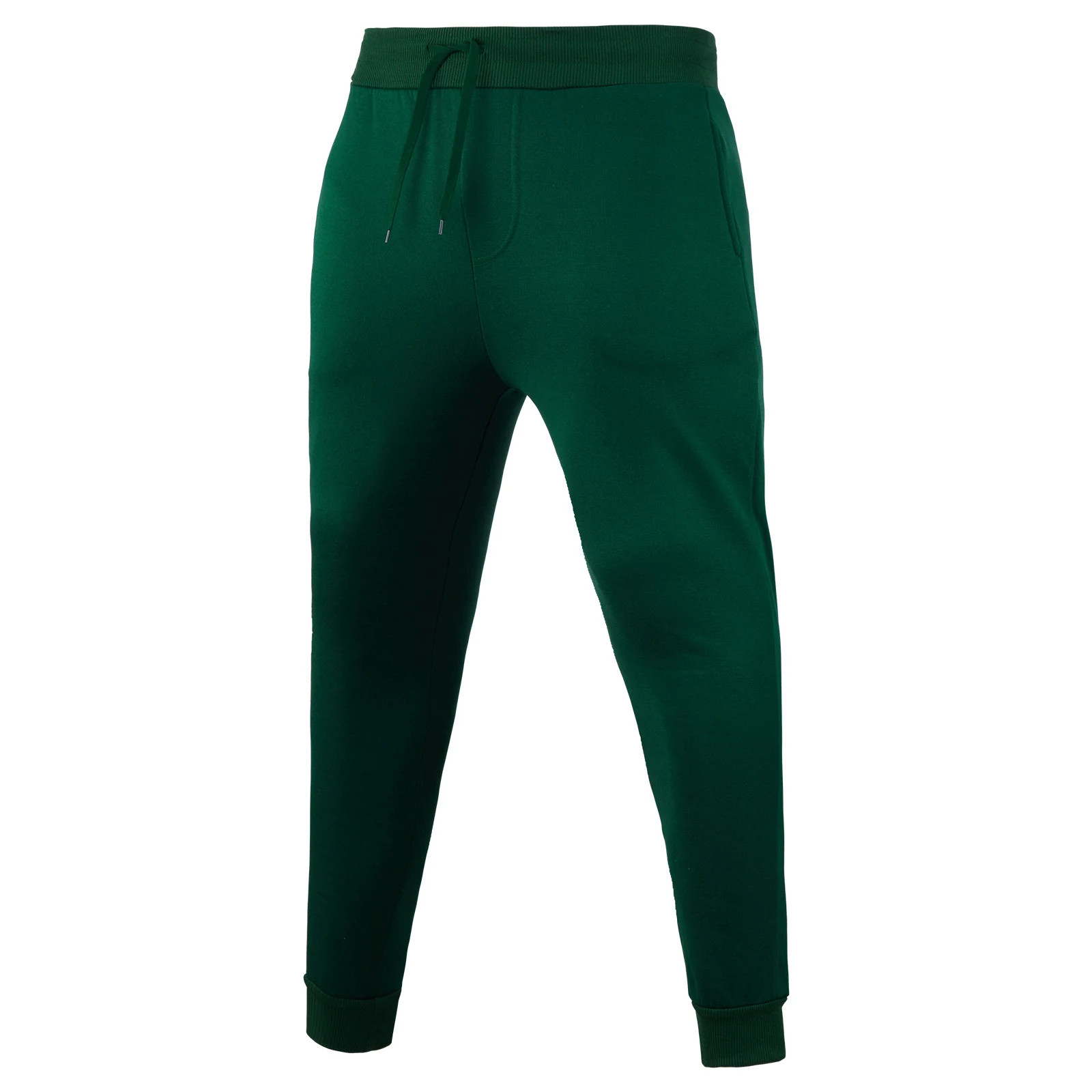 product image - 12