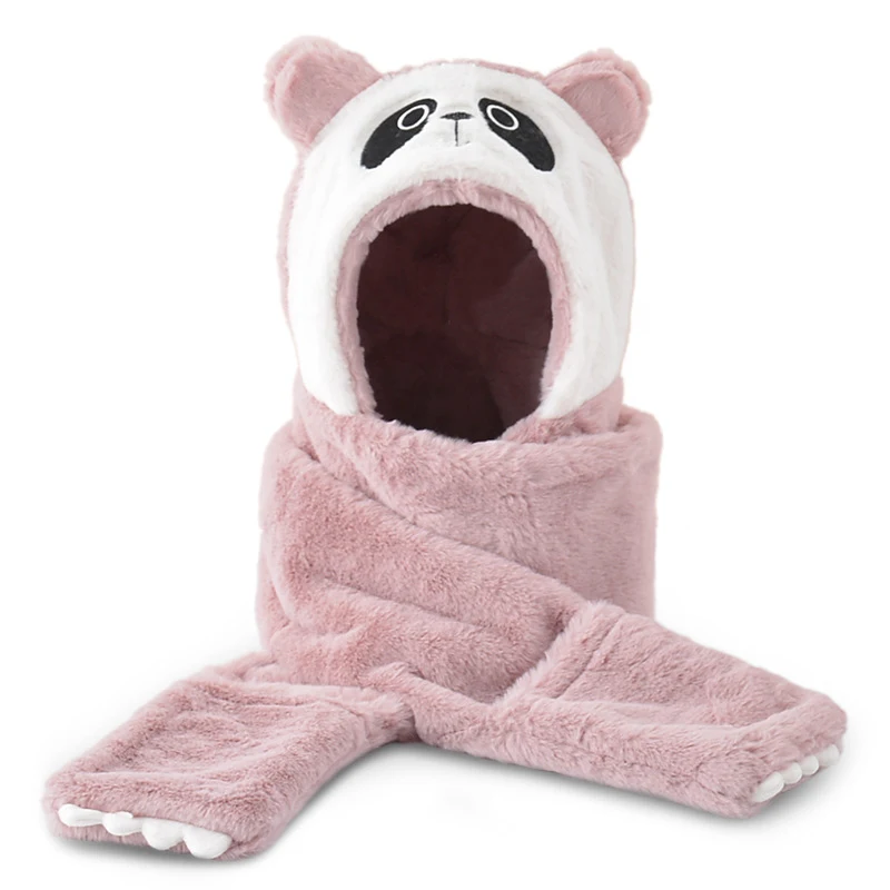 product image - 4