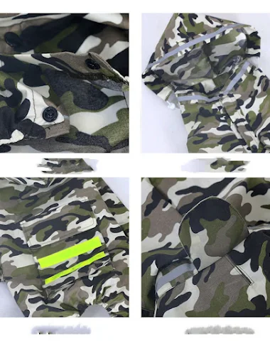 Image product - 0