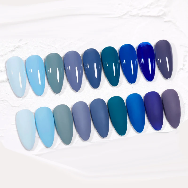 product image - 31