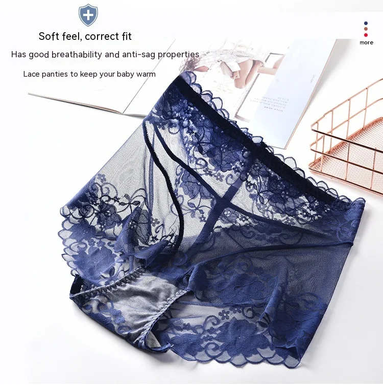 product image - 5