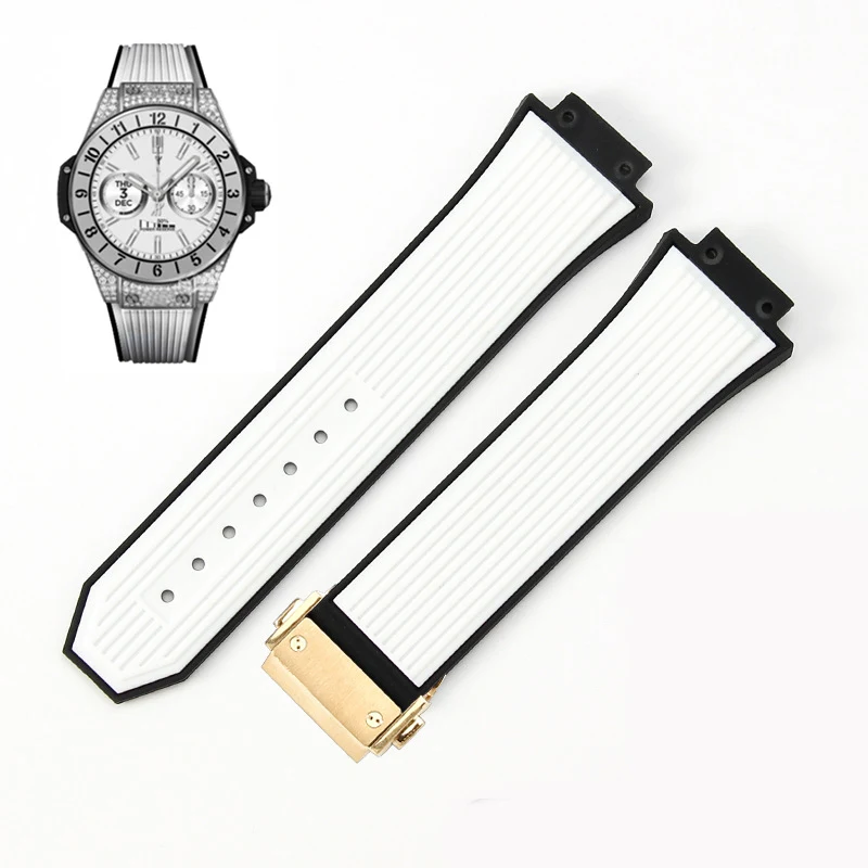 product image - 13