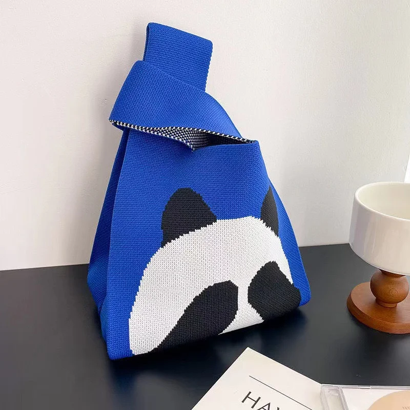 product image - 26