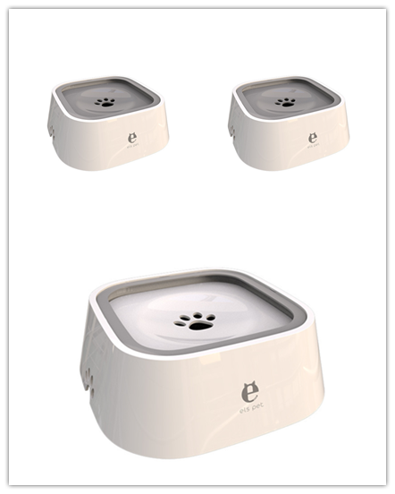 product image - 16