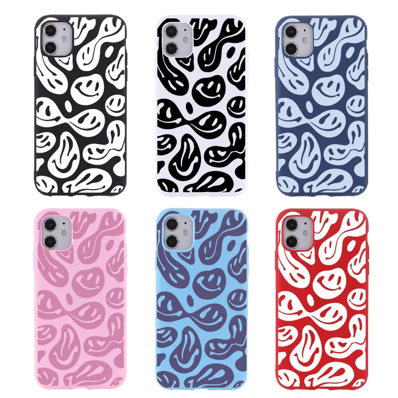 product image - 11