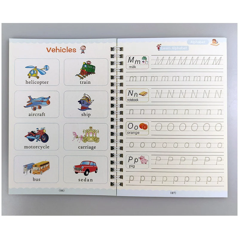 product image - 5