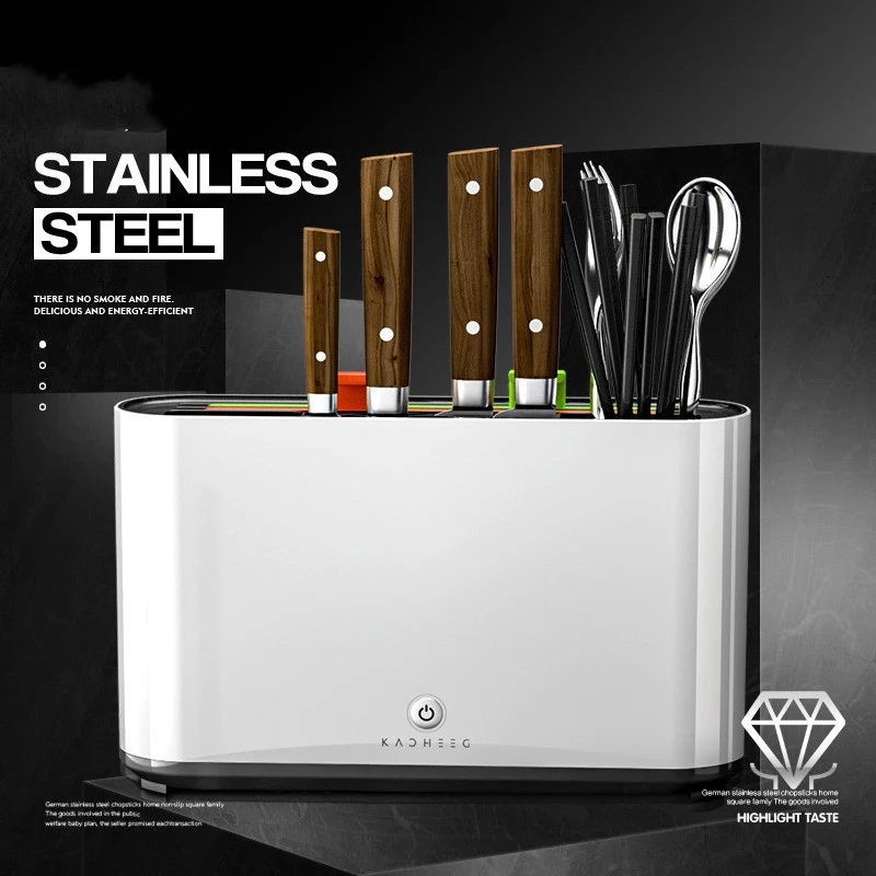 Title 2, Household Multifunctional Classification Cuttin...