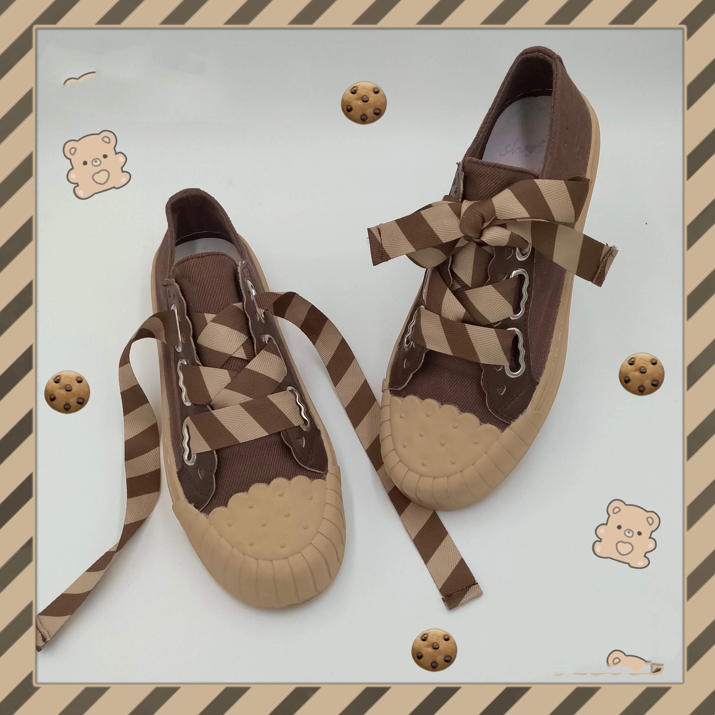 product image - 1