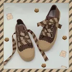 miniatures image - 1