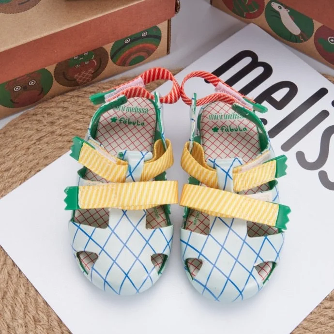 product image - 3