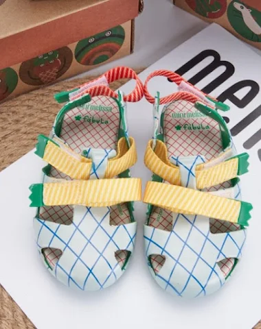Image product - 3