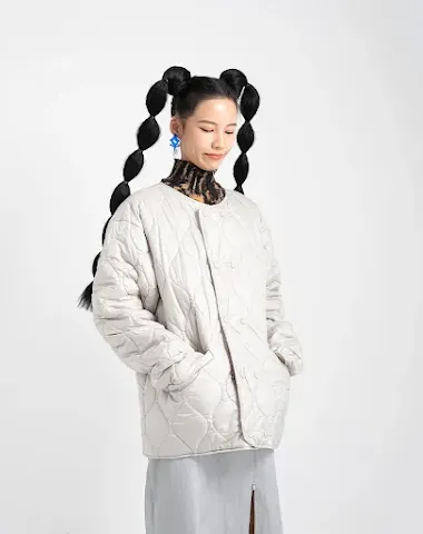 Image product - 1