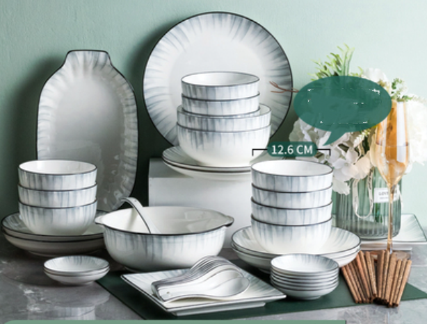 product image - 16