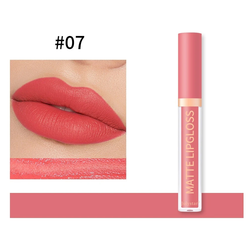product image - 13