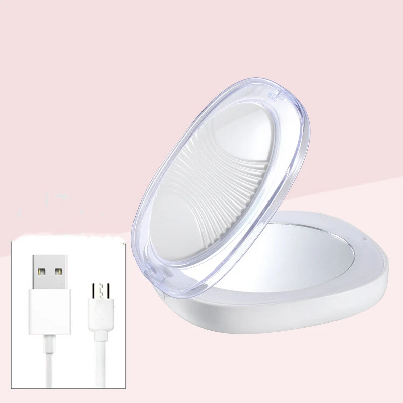 product image - 7
