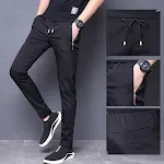 918black