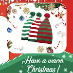 miniatures image - 12