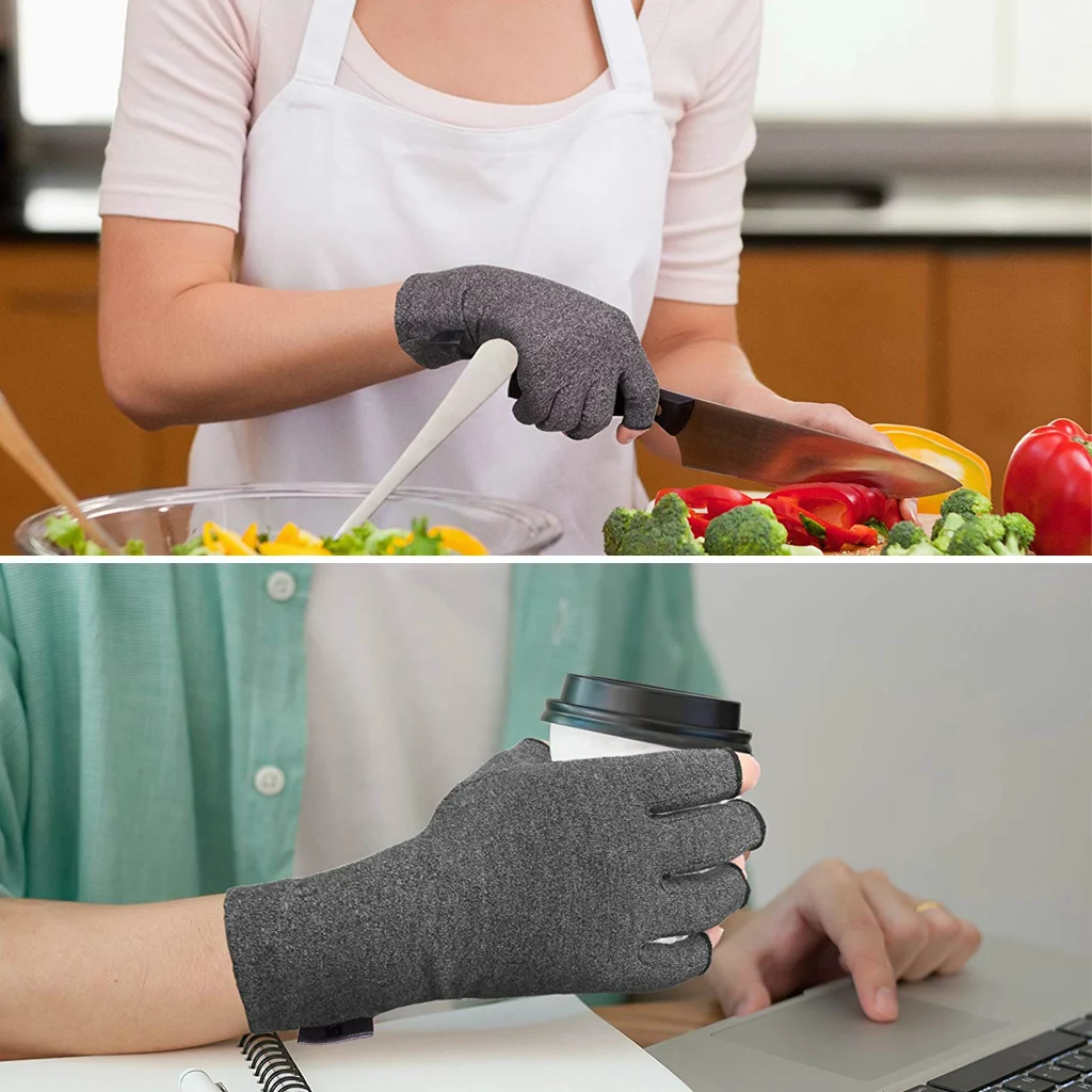 product image - 7