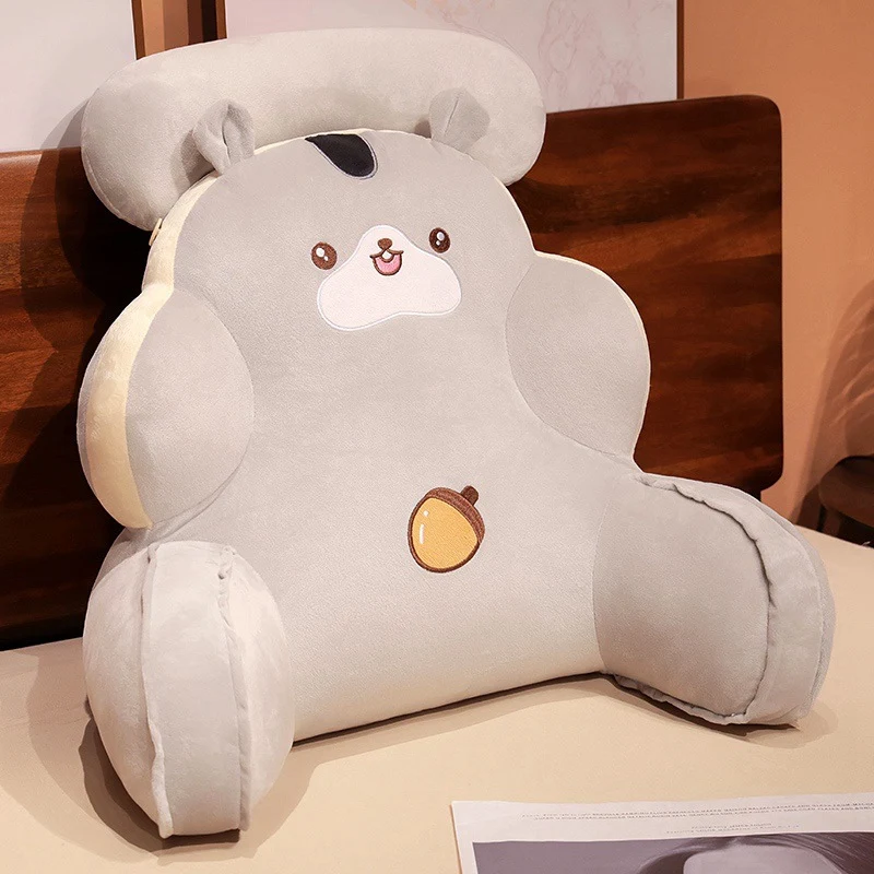 product image - 5
