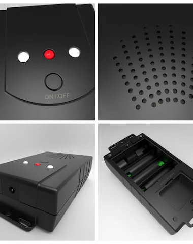 Image product - 1