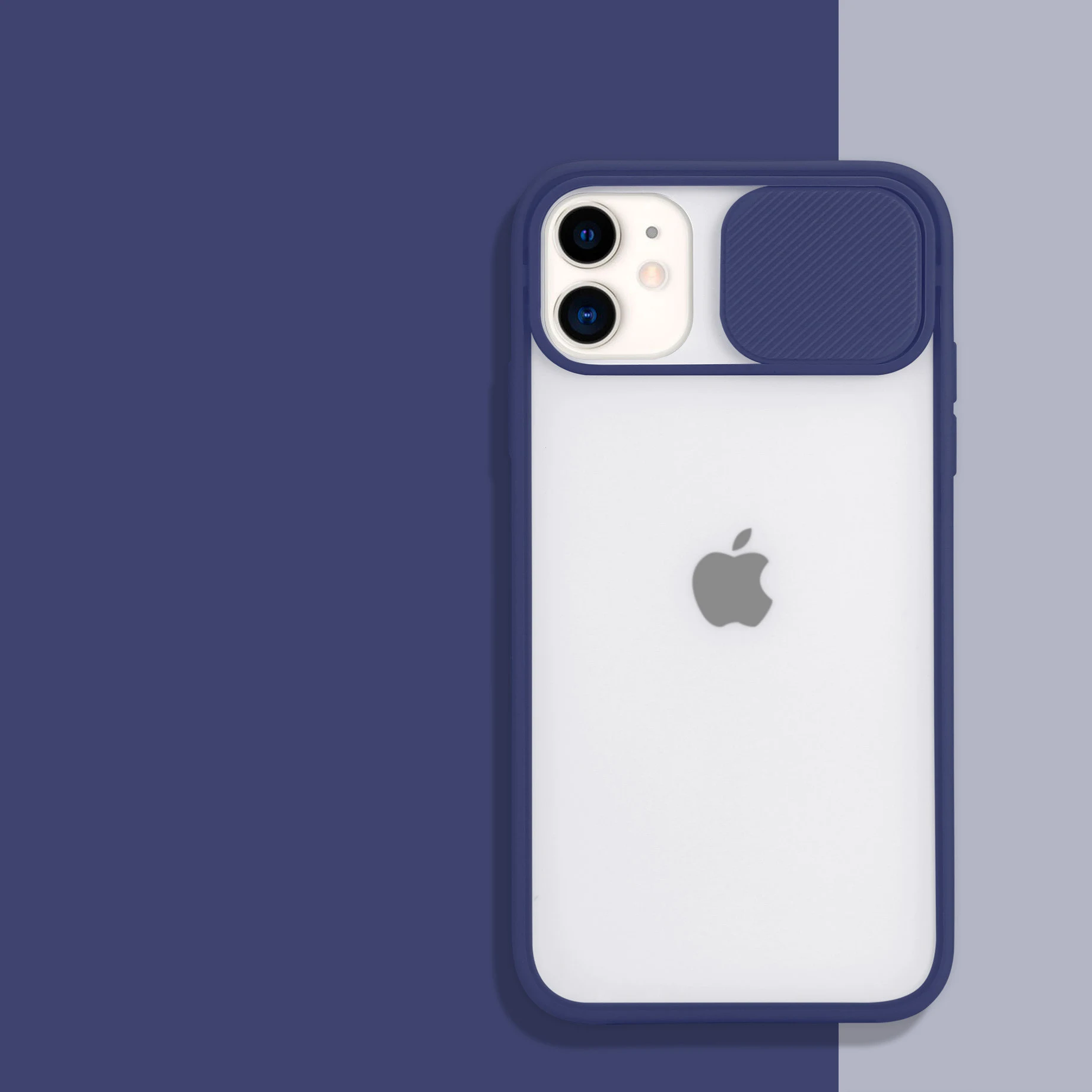 product image - 15