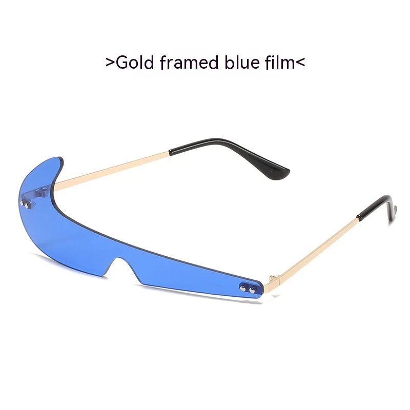product image - 14