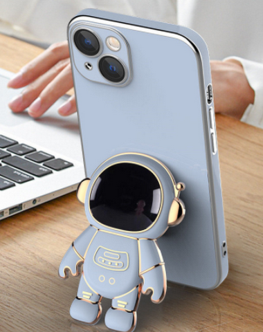 Image product - 0