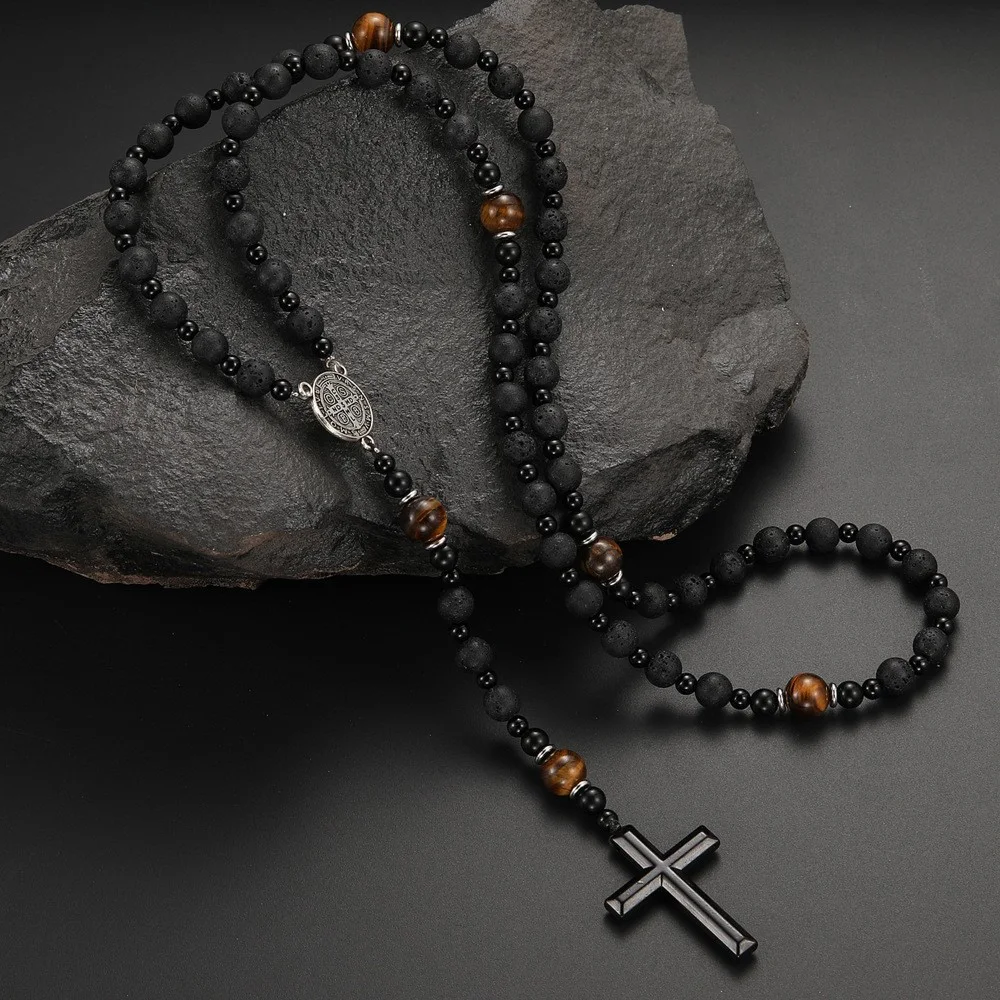 product image - 6