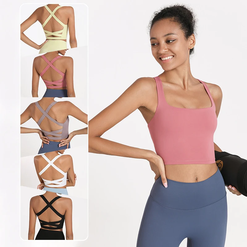 product image - 11