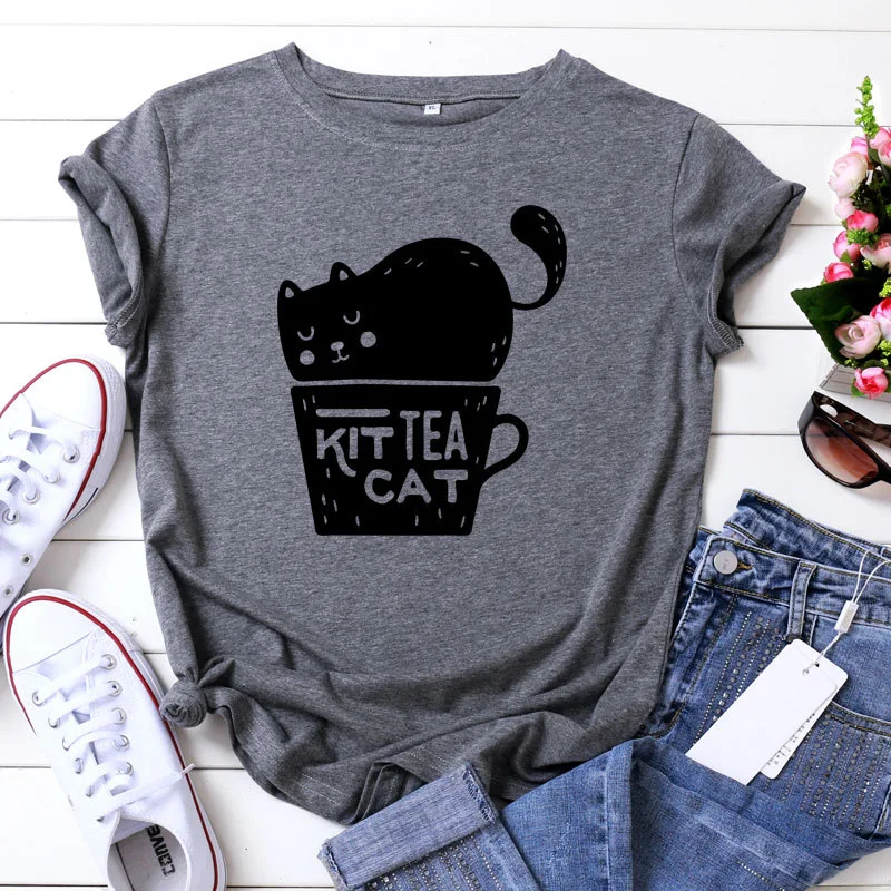 product image - 26