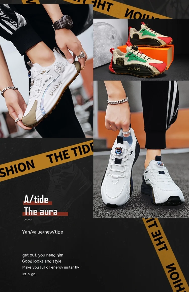product image - 10