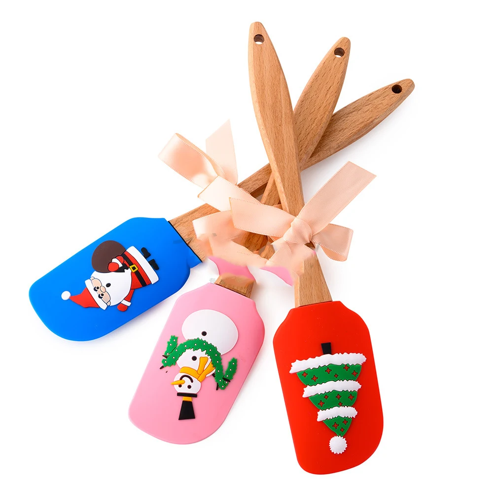 product image - 8