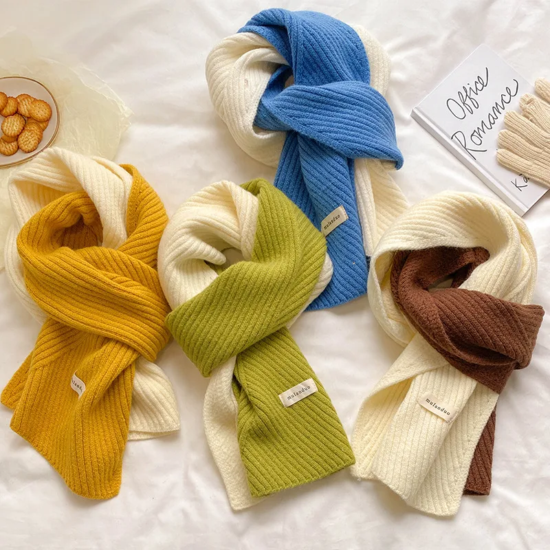 product image - 9