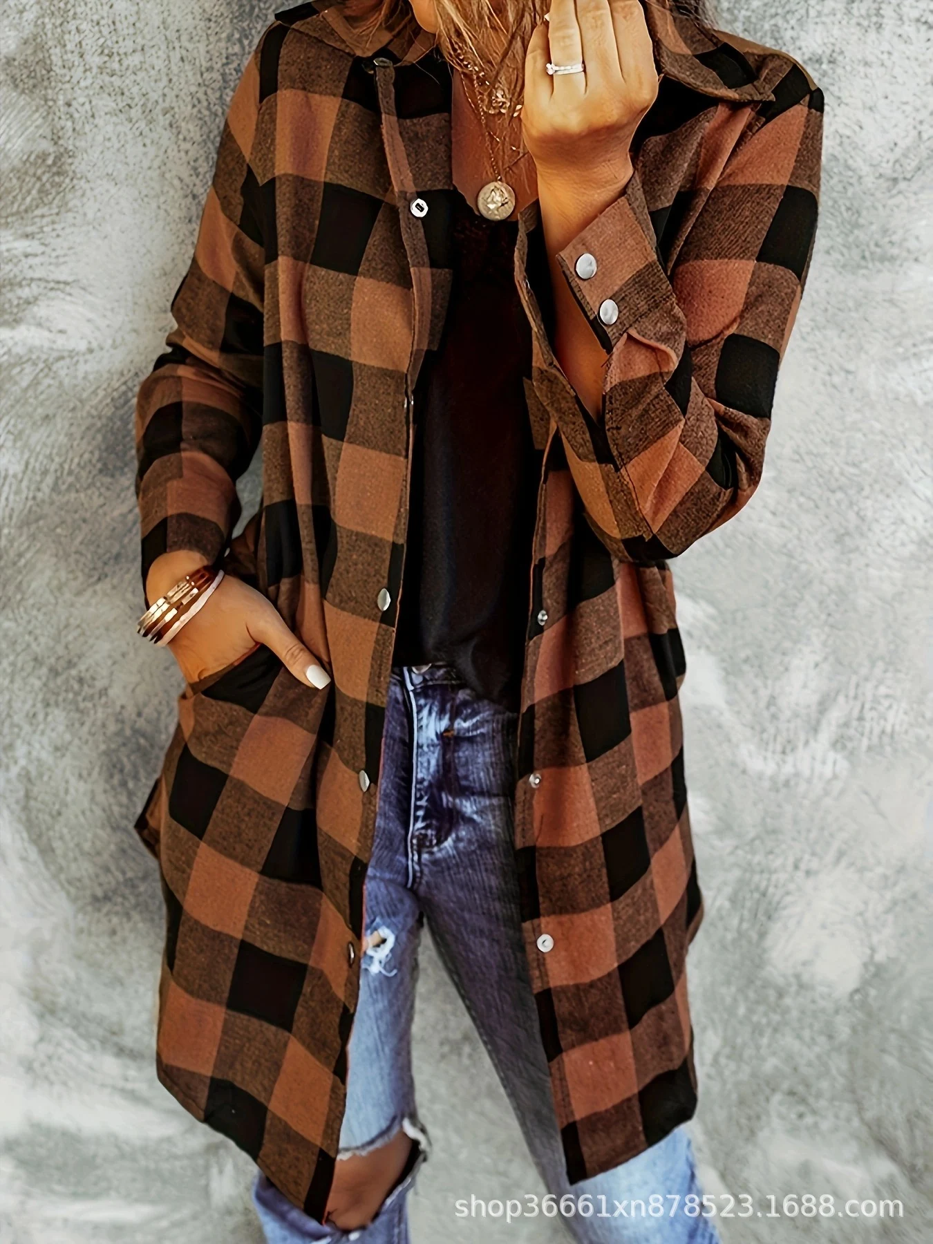 product image - 7