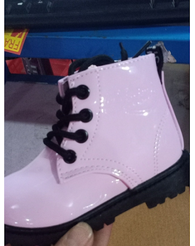 Image product - 0