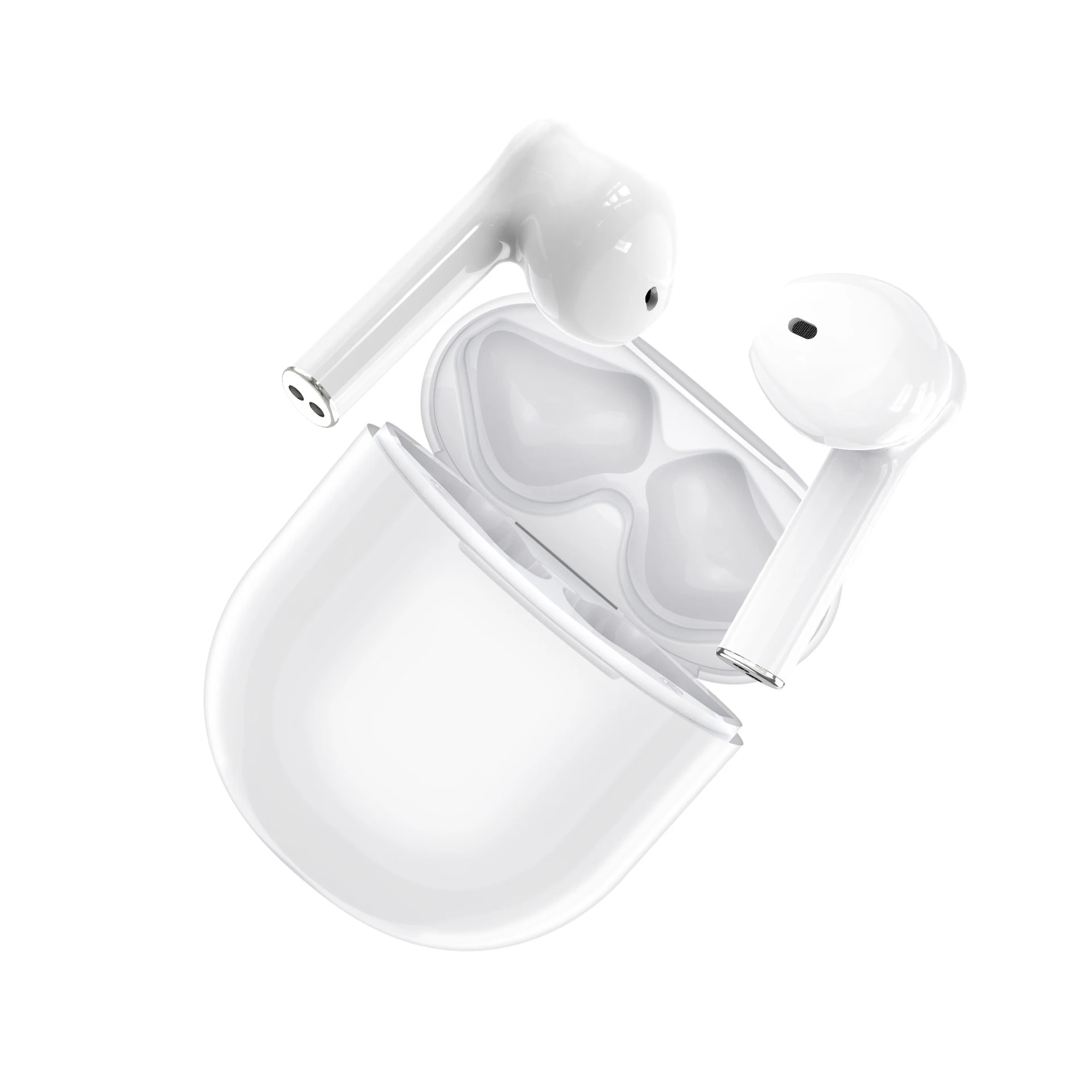 product image - 5