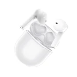 miniatures image - 5