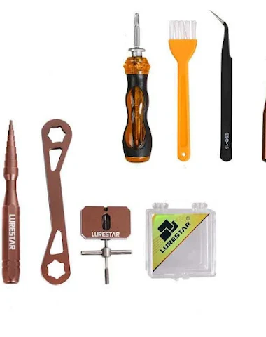 Image product - 1