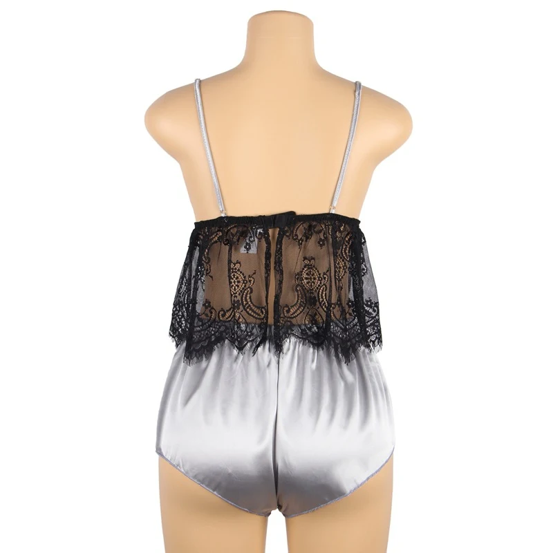 product image - 8