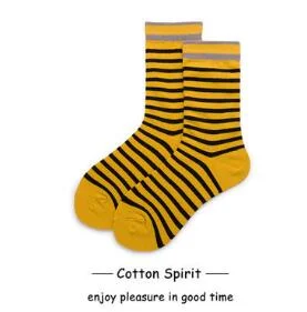 product image - 22